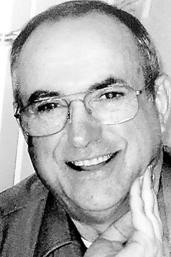 James D. Bonn Profile Photo