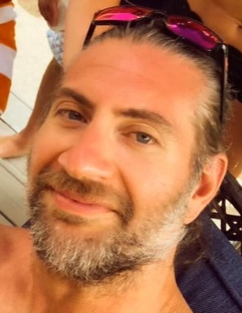 Matthew  Ryan  Williams