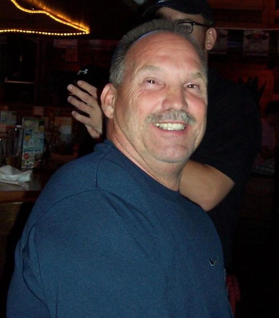 Anthony Charles Misko, Jr Profile Photo