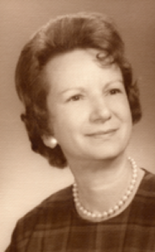 Irene Margaret Jarfas Profile Photo