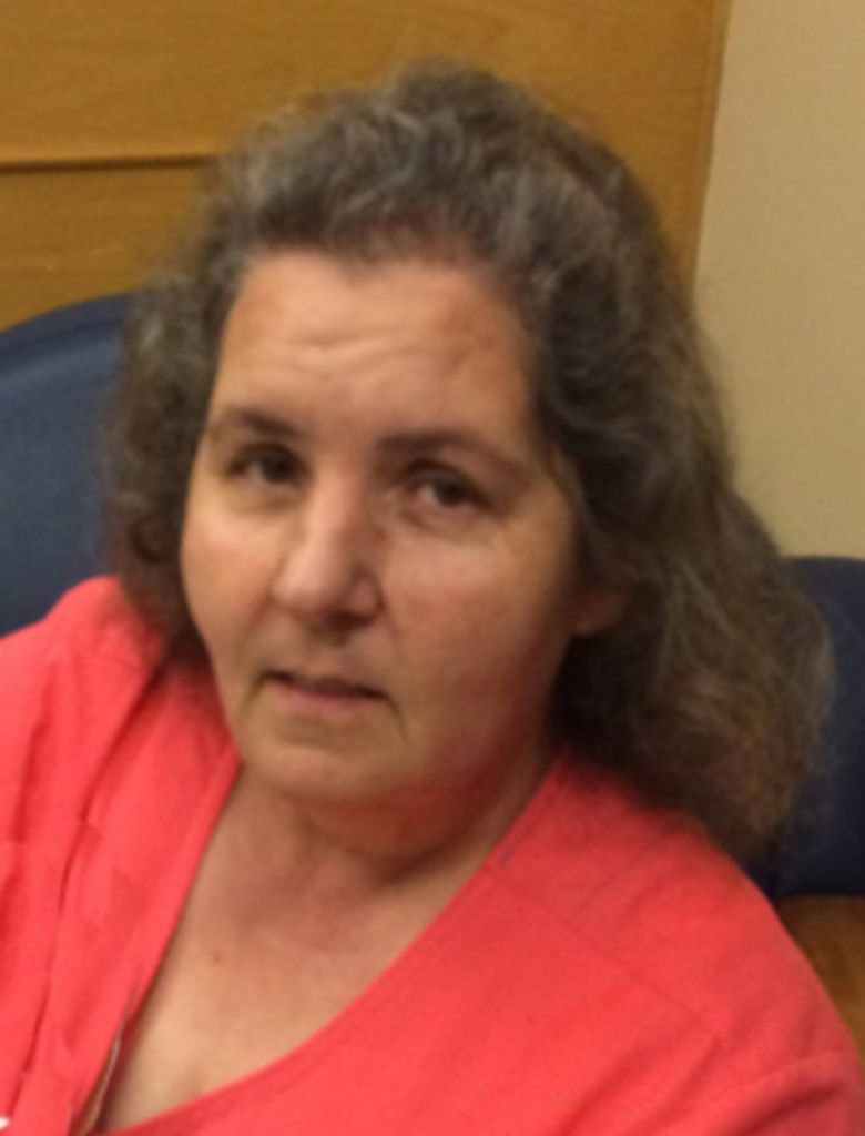 Sue Edwards Profile Photo