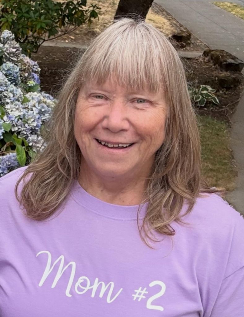 Karen Hodnefield Profile Photo