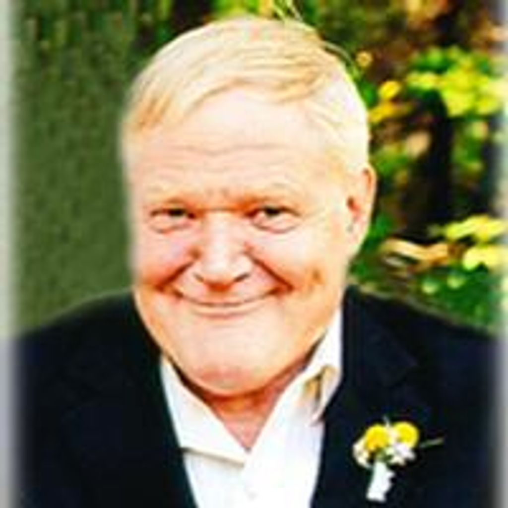 Jack Heyne