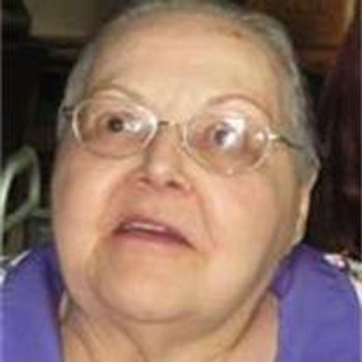 Constance Celia "Connie" Alcott (Kohl) Profile Photo