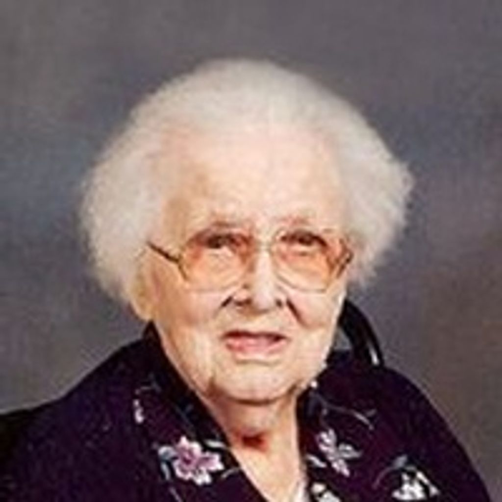 Cecelia Cebula