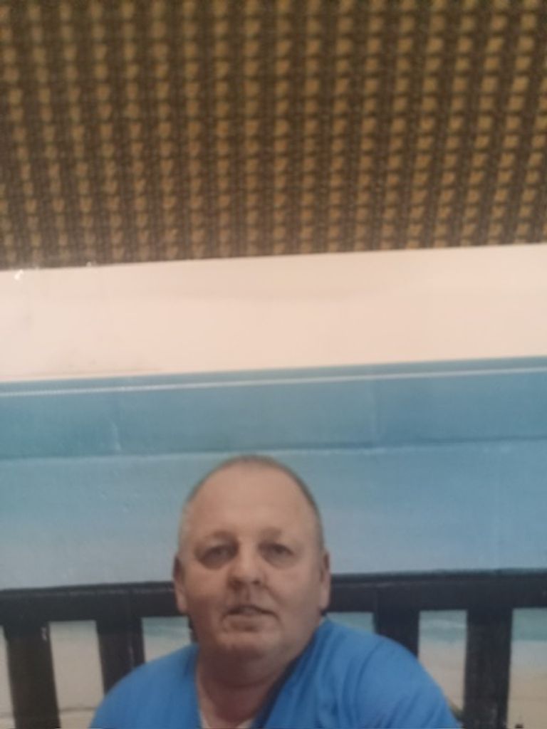 Elbert Calvin Griffin