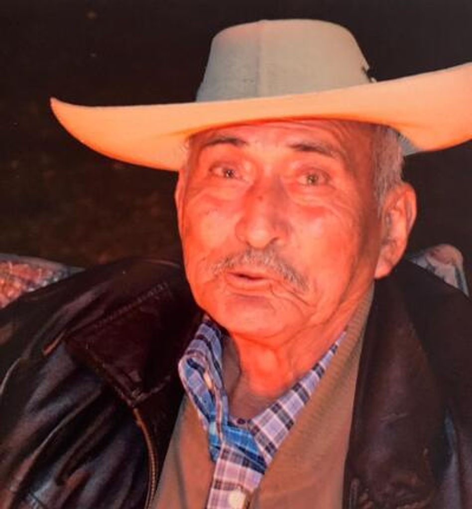 Arturo Cortez Profile Photo