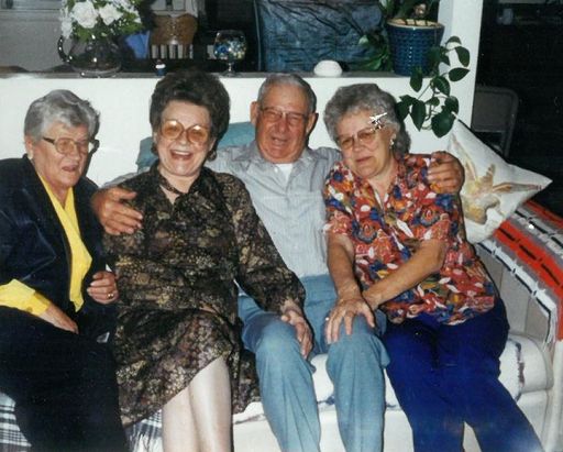 Robert Otto Herrington photo gallery thumbnail 30 of 88