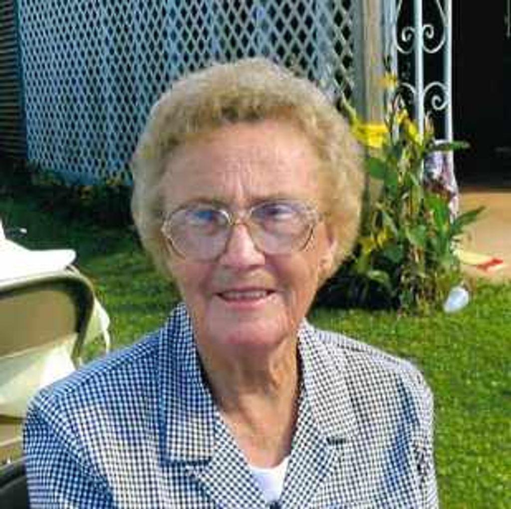 Catherine Taylor Cook