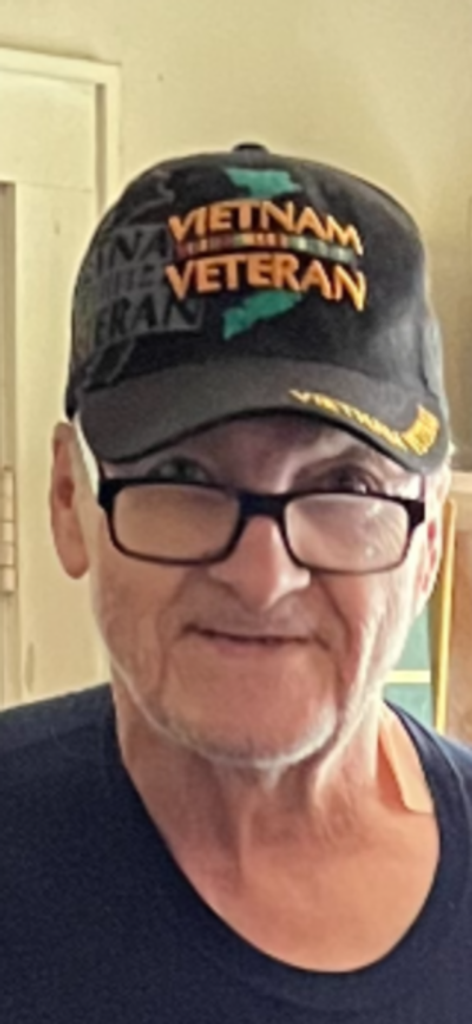 Robert Lee White, Sr. Profile Photo