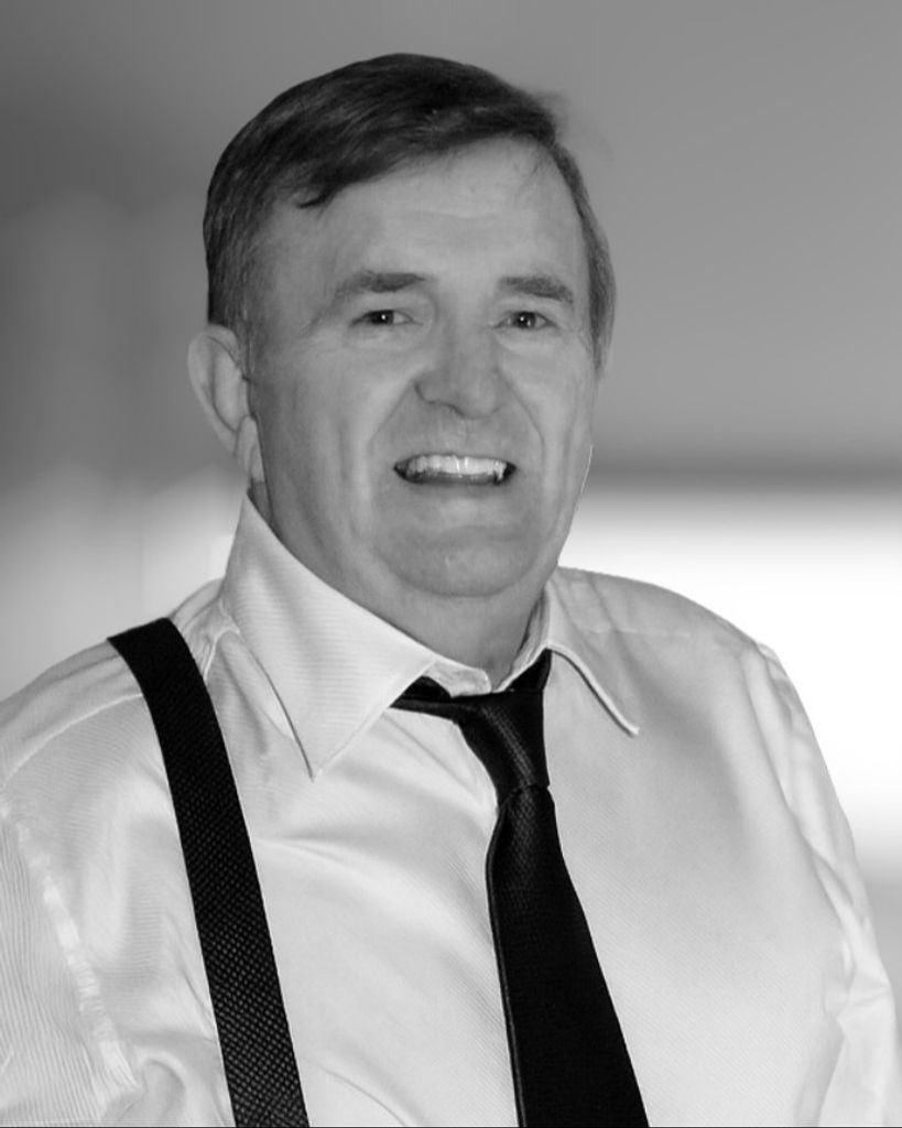 Phillip C. Ruttan Sr. Profile Photo