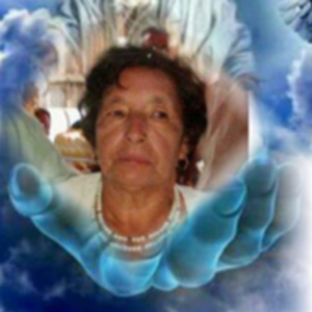 Josefa Hernandez