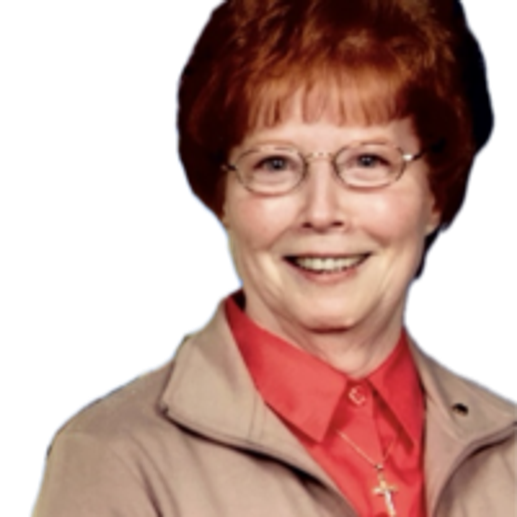 Ellen E. Kanaby