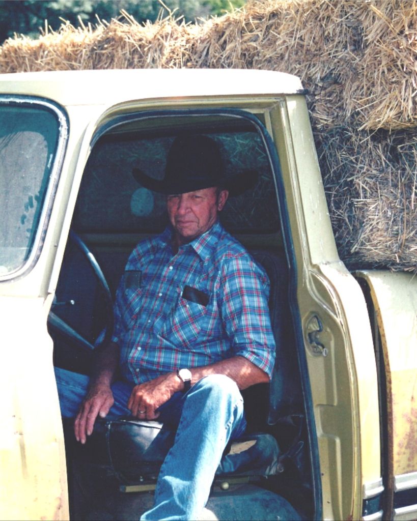 Dennis Frank Gawarecki Profile Photo