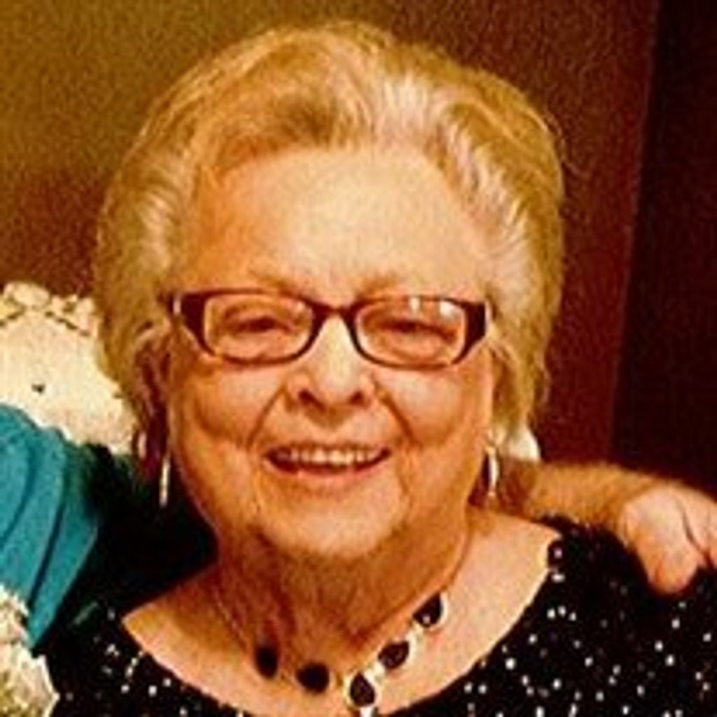 Nora  L. Miller