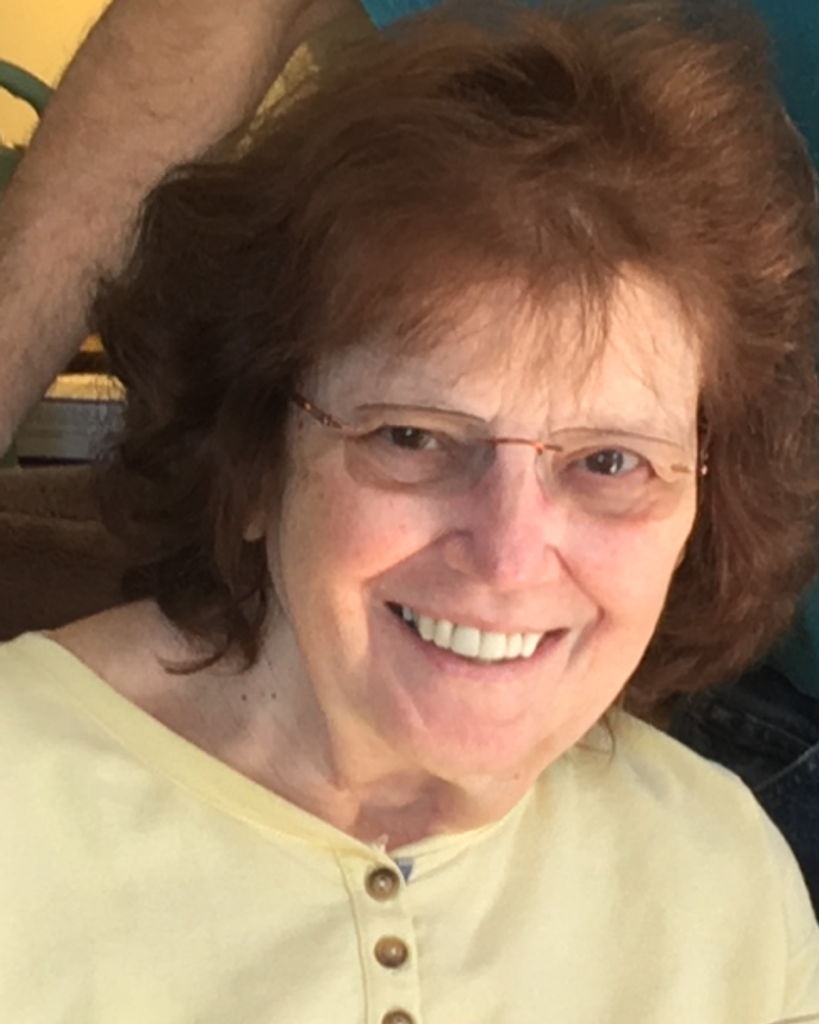 Phyllis M. Abinanti Profile Photo