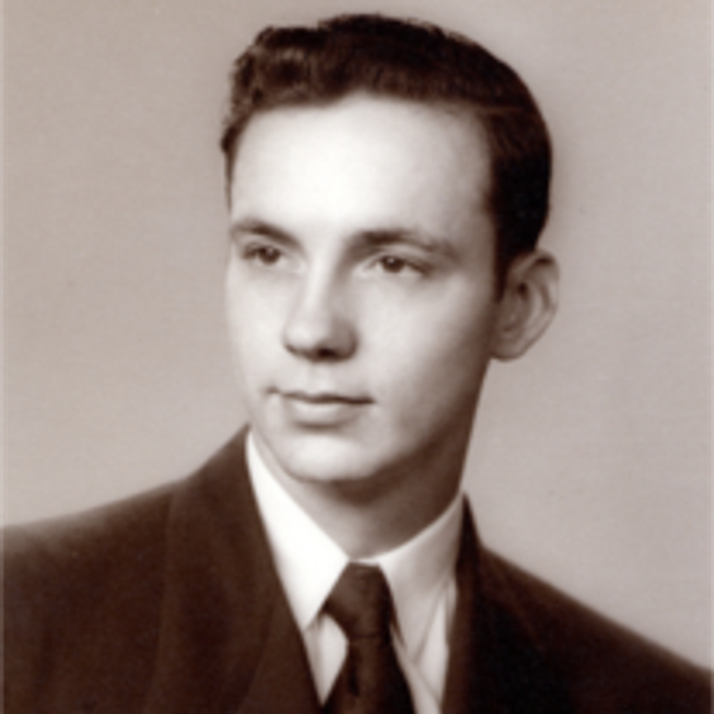 Dean James Castello
