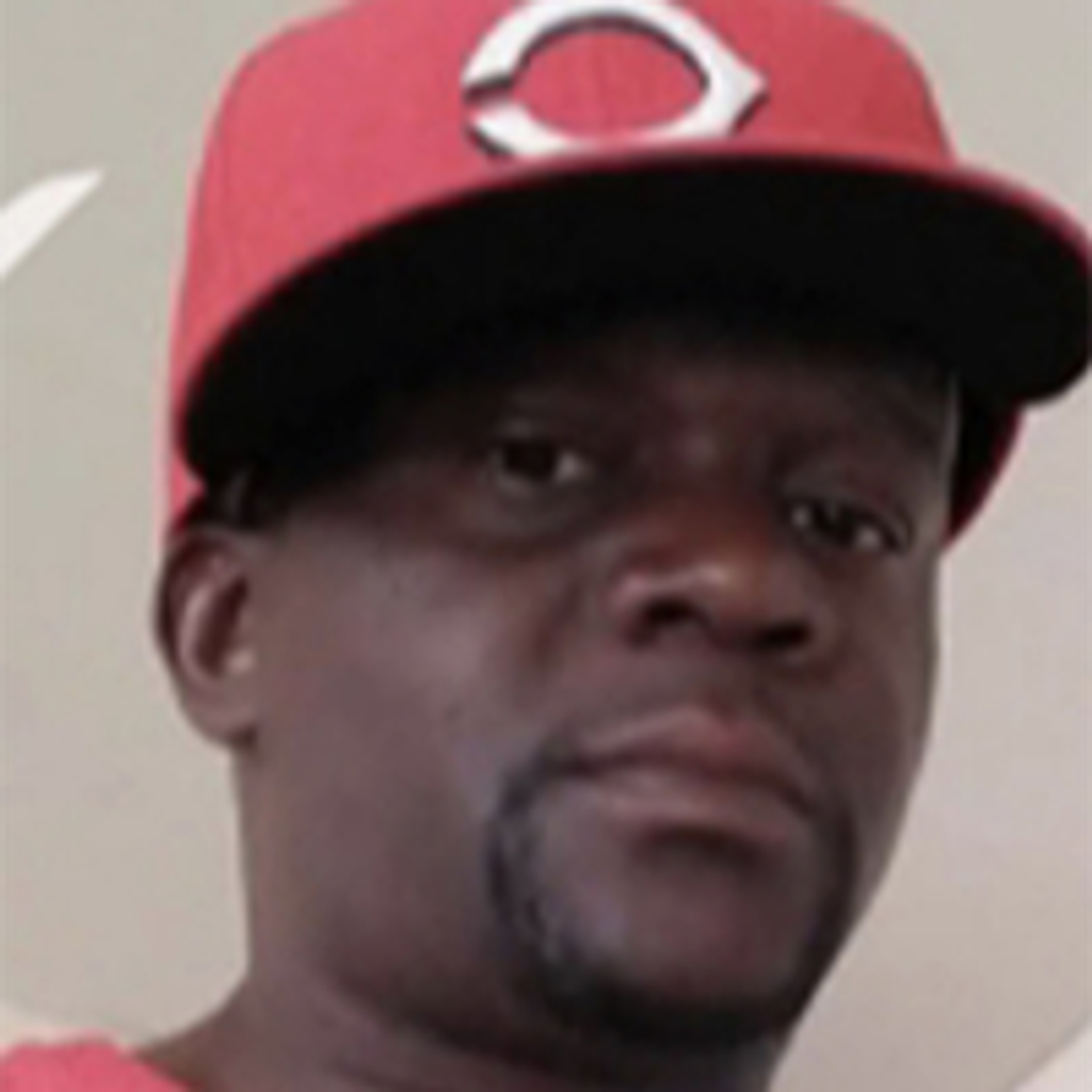 Mr. Timothy Brand Profile Photo