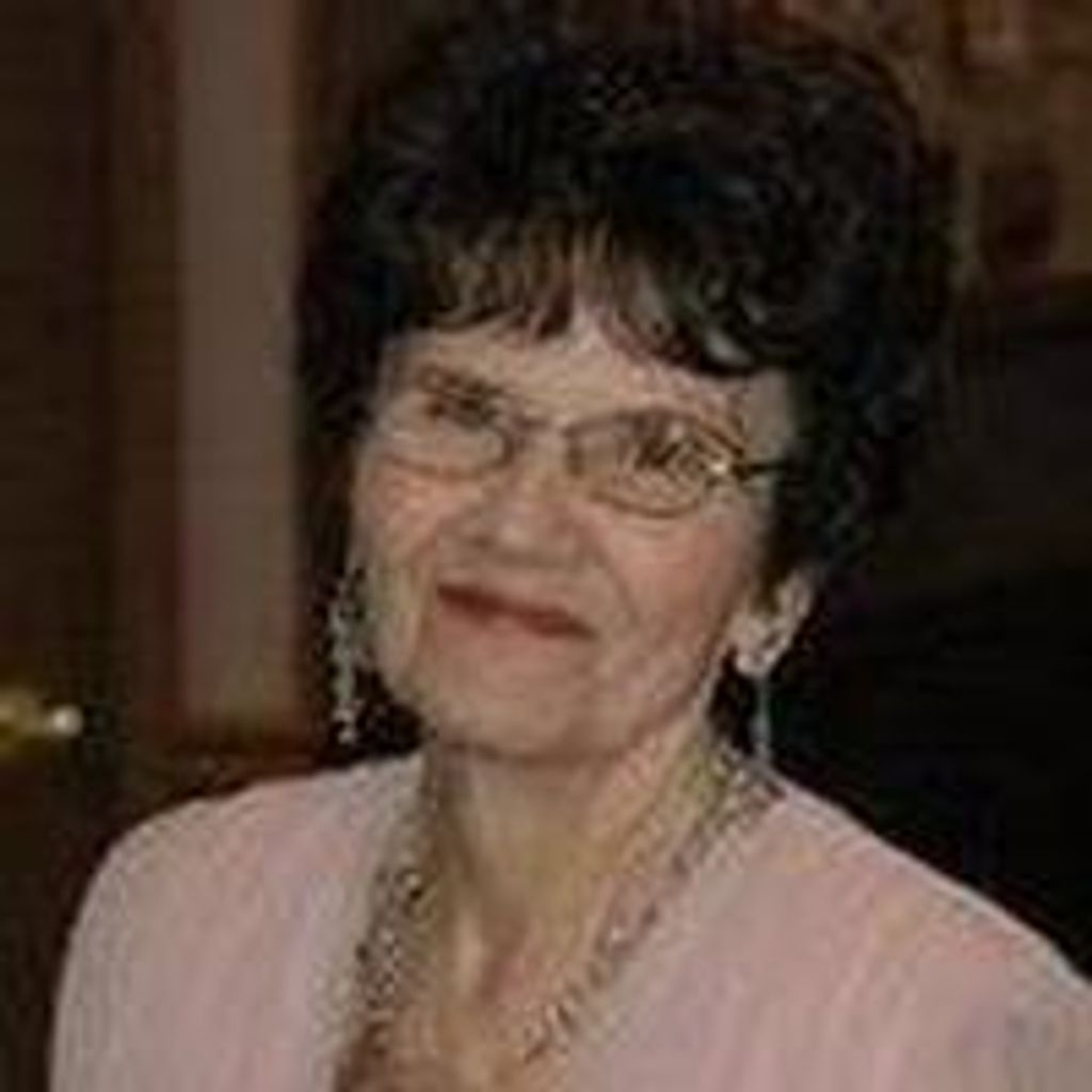 Laura S. Miller Profile Photo