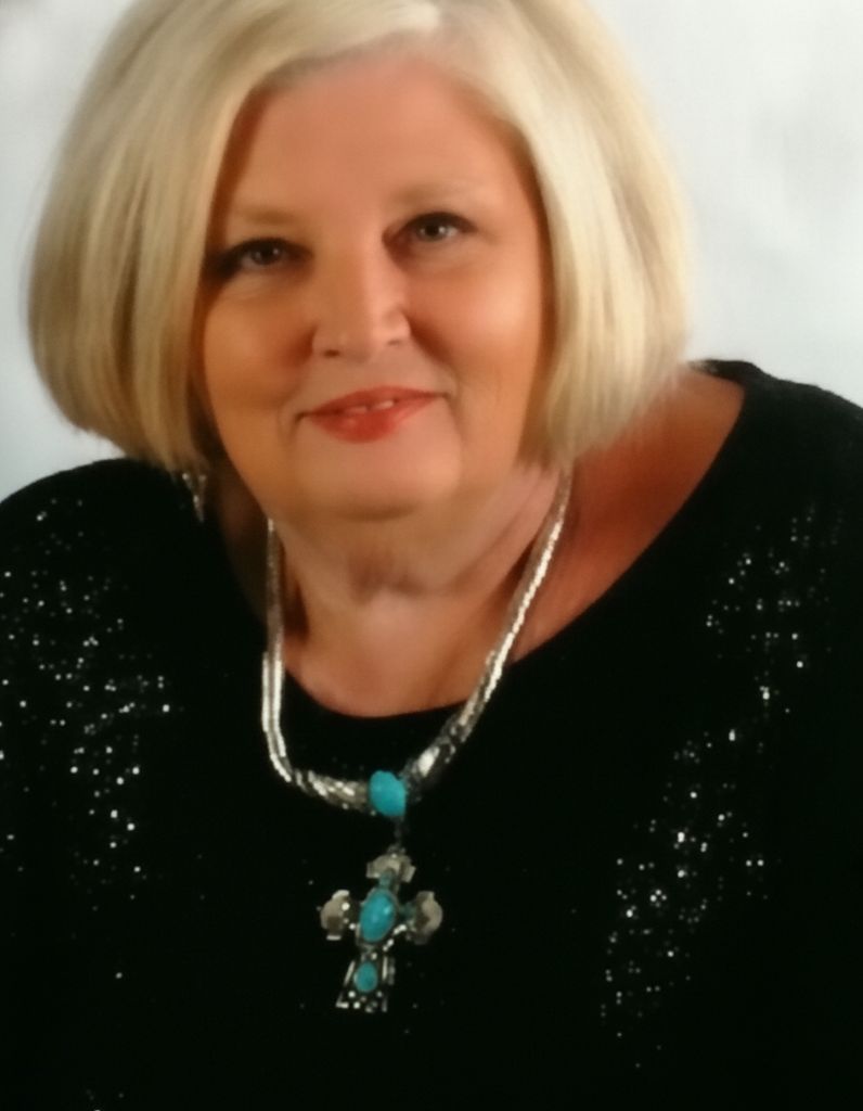 Glenda Carol Gresham Profile Photo