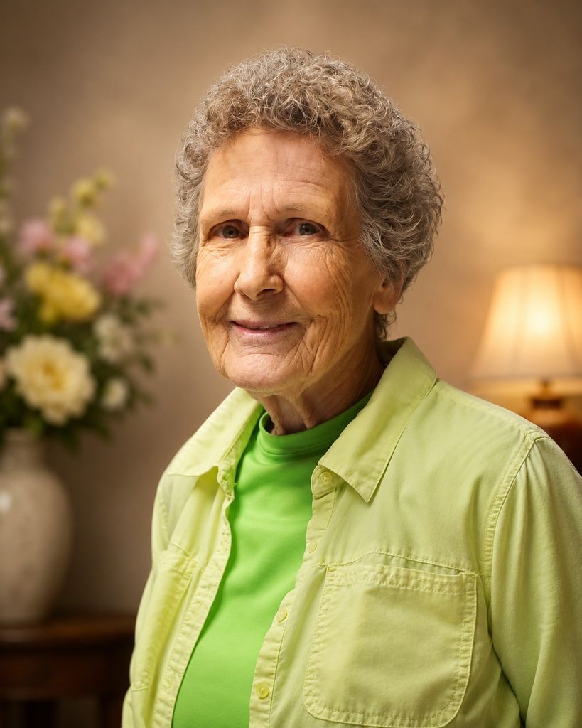 Connie J Tipsword Profile Photo