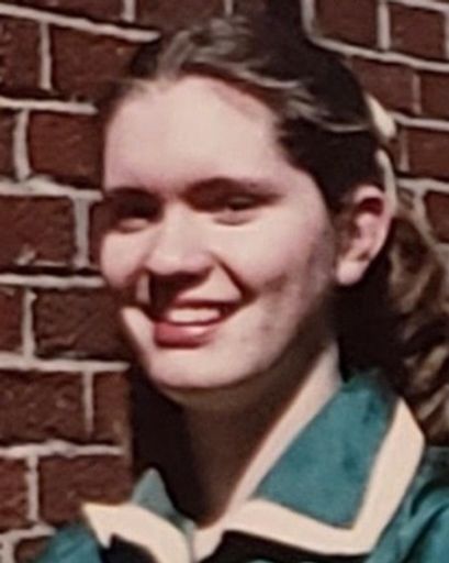 Barbara Dorton's obituary image