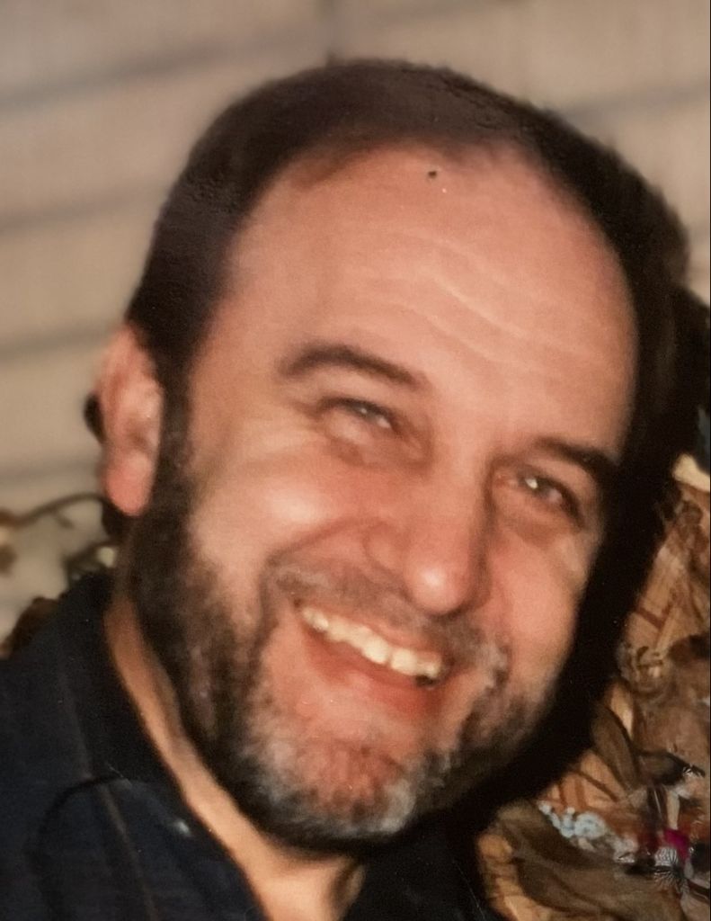 Homer Paul Boothe Profile Photo