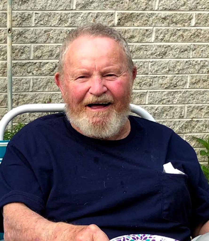 Barry N. Heintzelman Profile Photo