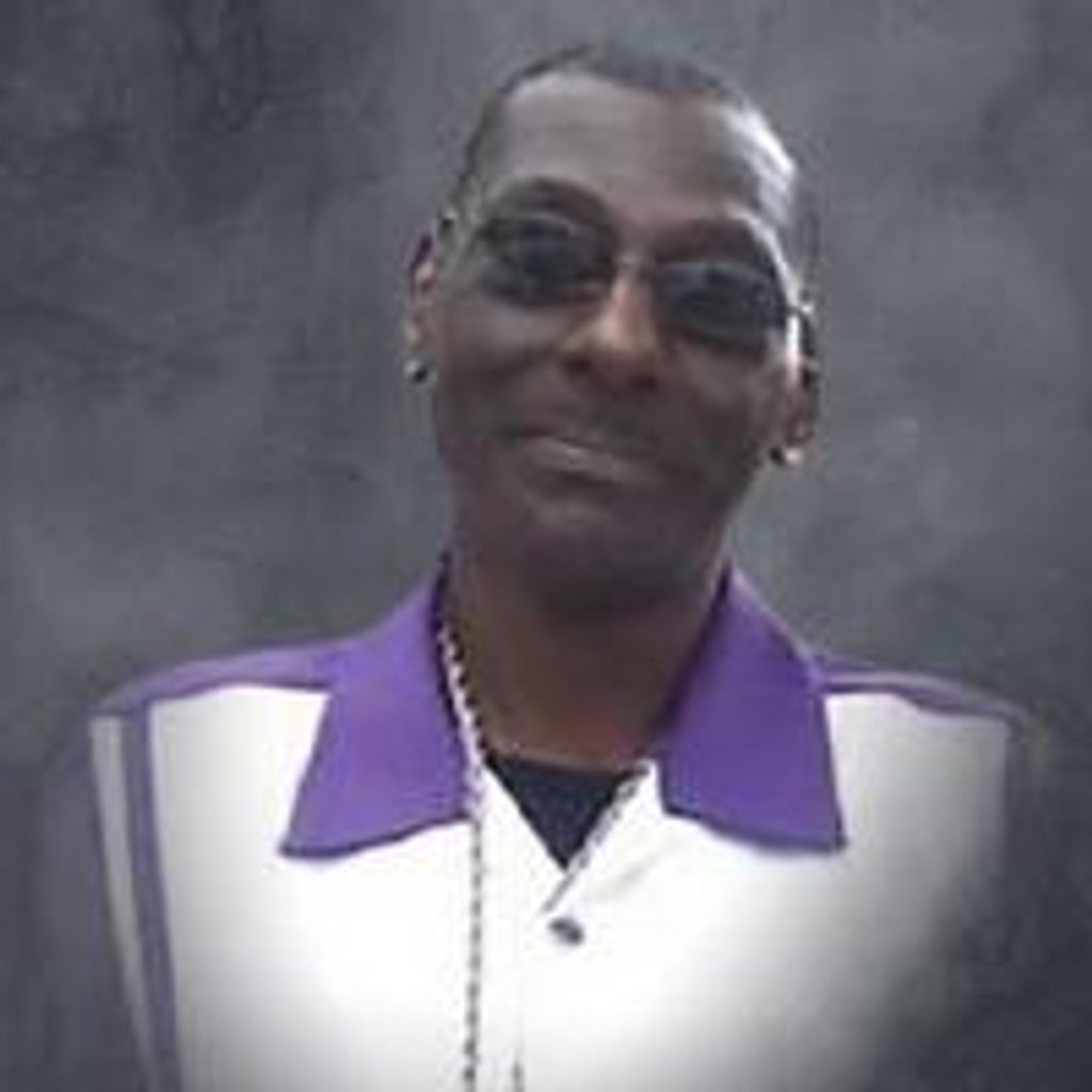 Wallace L. Lee Profile Photo