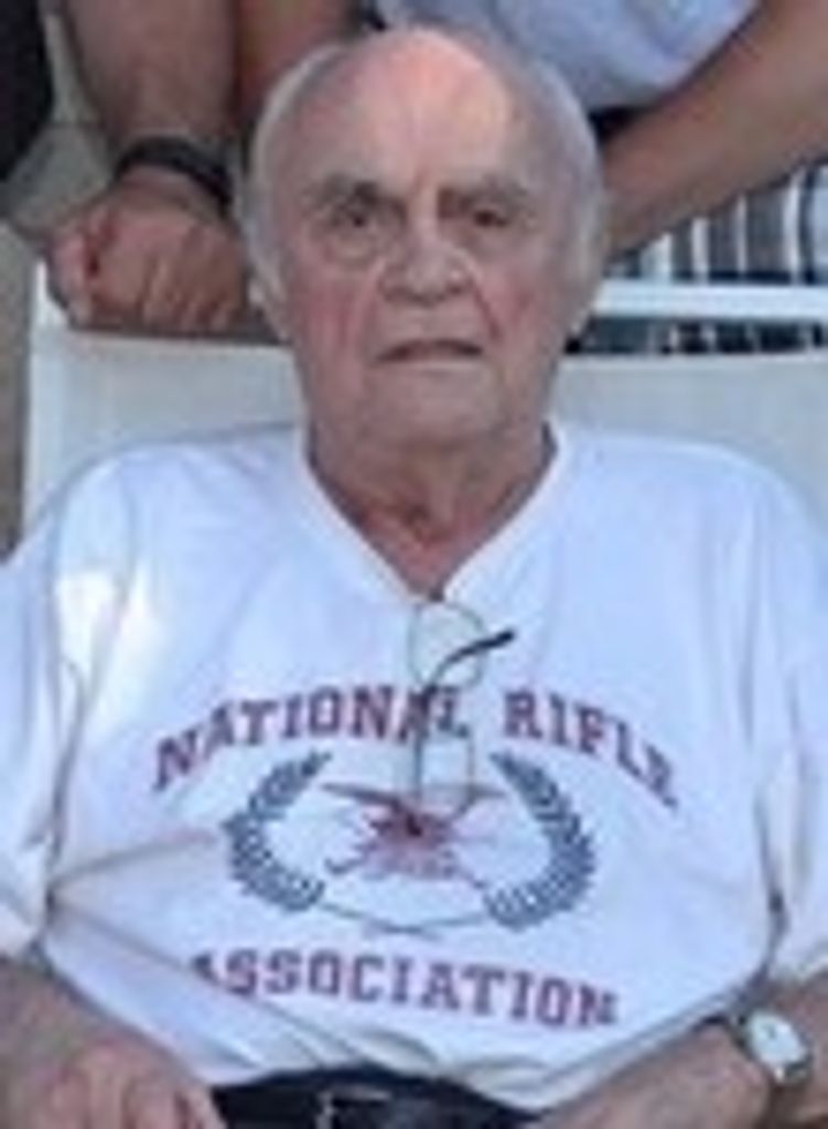James N. Rochon