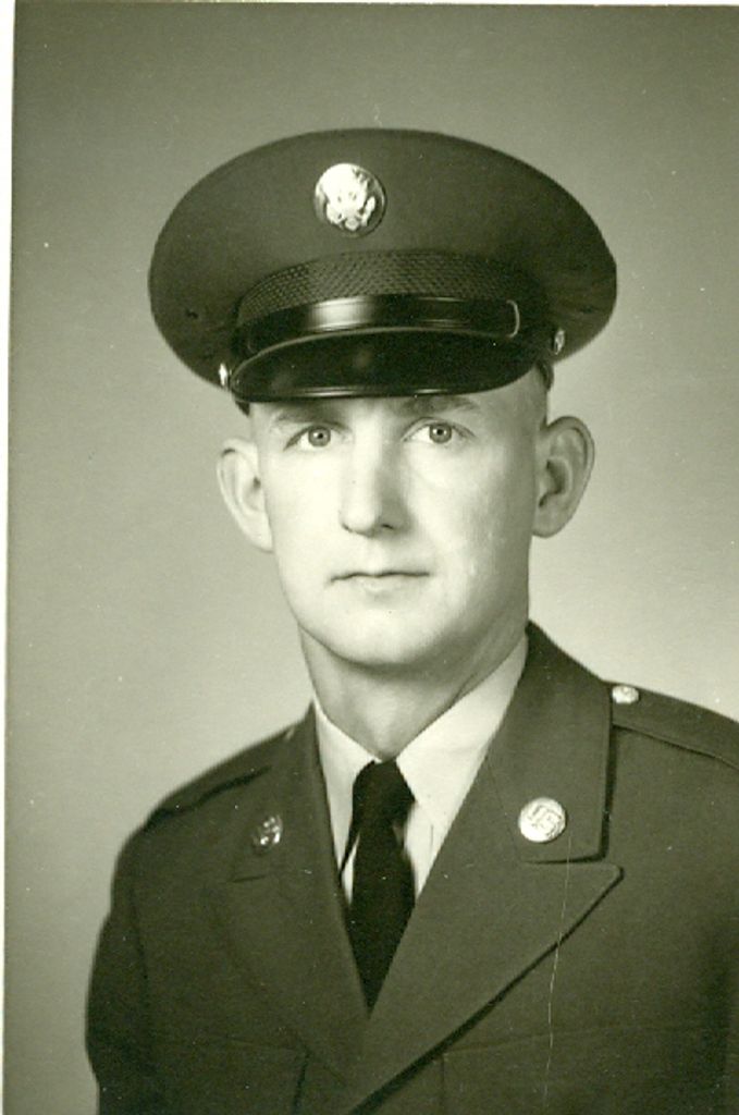 Larry Filbert