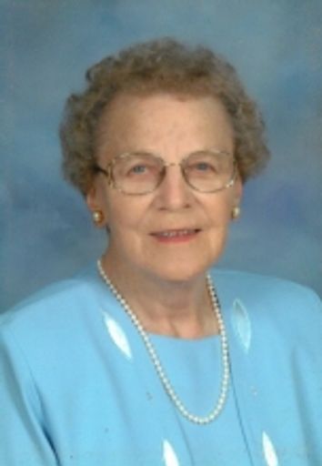 Dolores J Wrzesinski Profile Photo