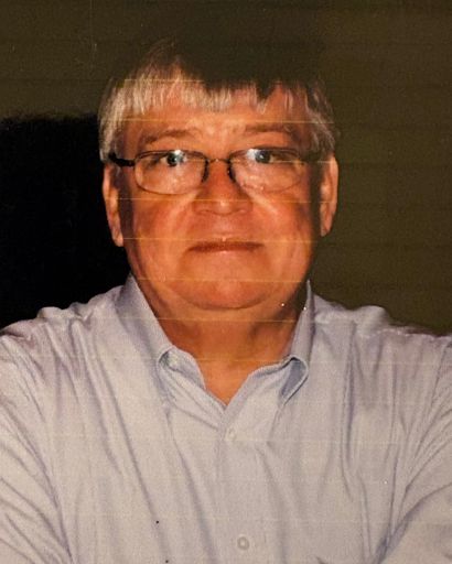 Alvin Durward Davis, Jr. Profile Photo