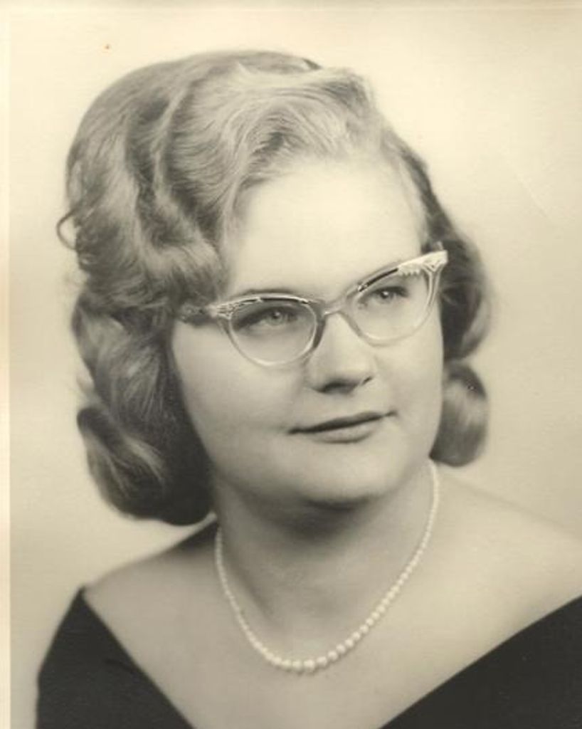 Marie E. Wallon Profile Photo