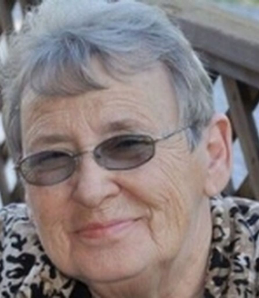 Colleen Stiles Profile Photo