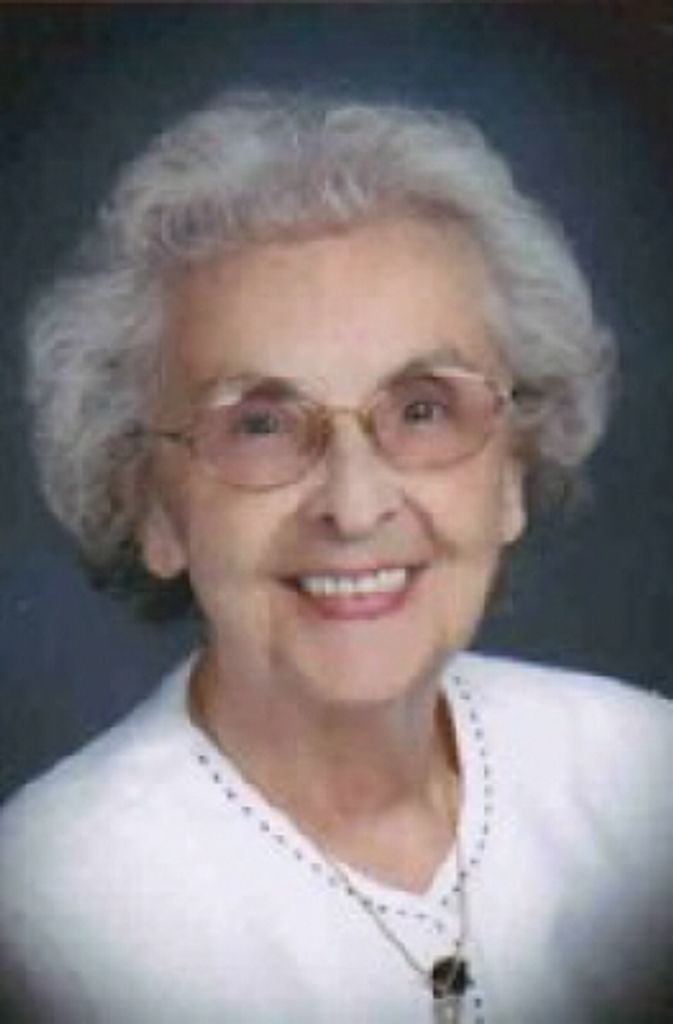 Della Swaney