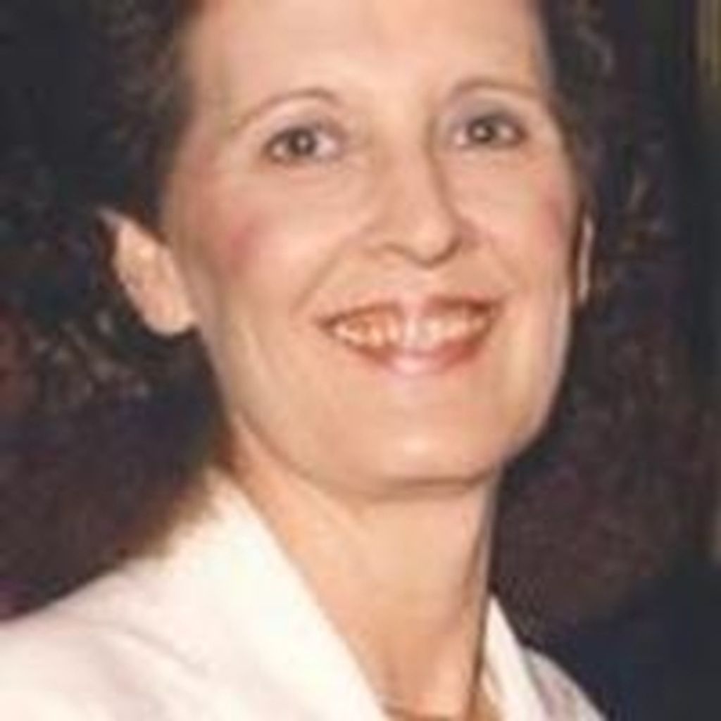 Shirley Bradley