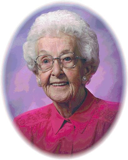 Helen Marcile Tucker Profile Photo