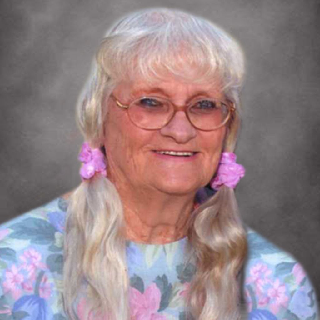 Dorothy Cretsinger Profile Photo