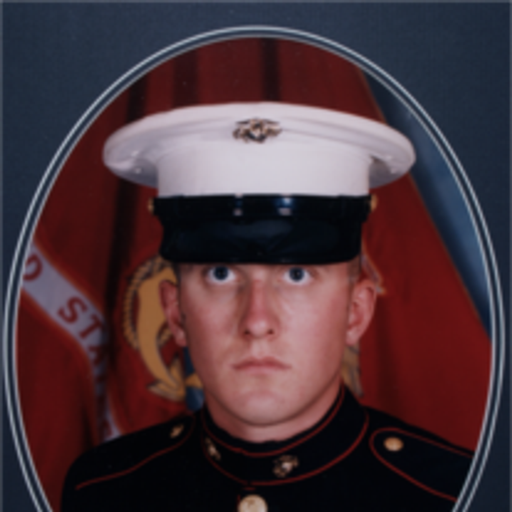 Warren Esen Profile Photo
