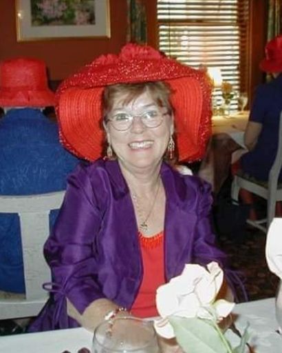 Myrtle Sanders Jonson photo gallery thumbnail 50 of 168