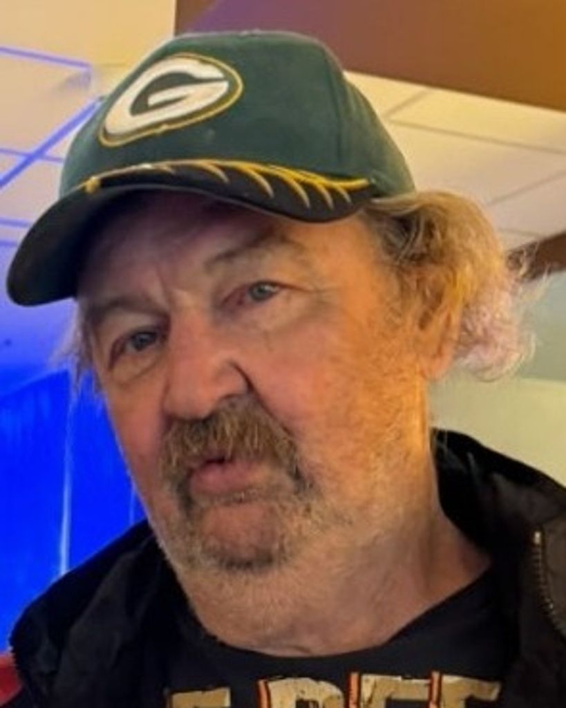 Terry L. Battcher Profile Photo