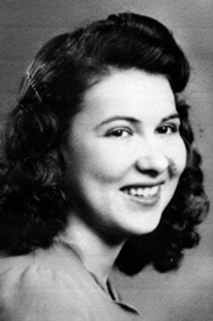 Verna D Van Arsdale Profile Photo