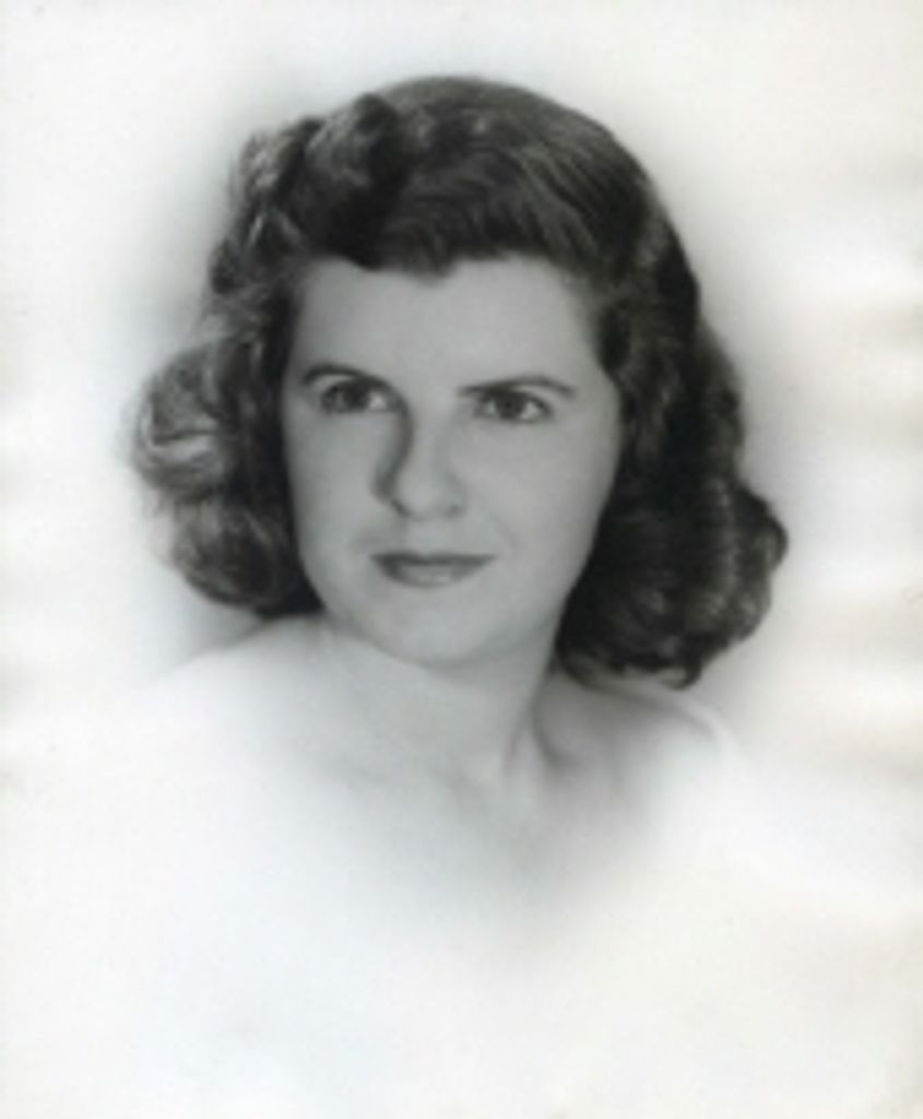 Janet Bedway