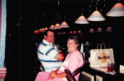 Barbara Sue Garrett photo gallery thumbnail 58 of 98