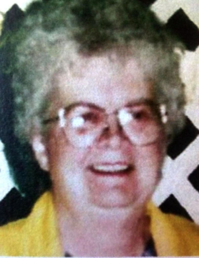 Constance Ann "Connie" Elder Profile Photo
