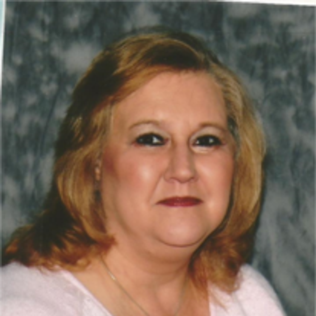 Mary  Evelyn Reiner Profile Photo