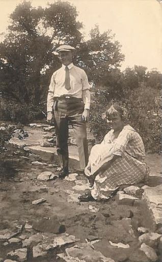 Paul William Straughan photo gallery thumbnail 89 of 125