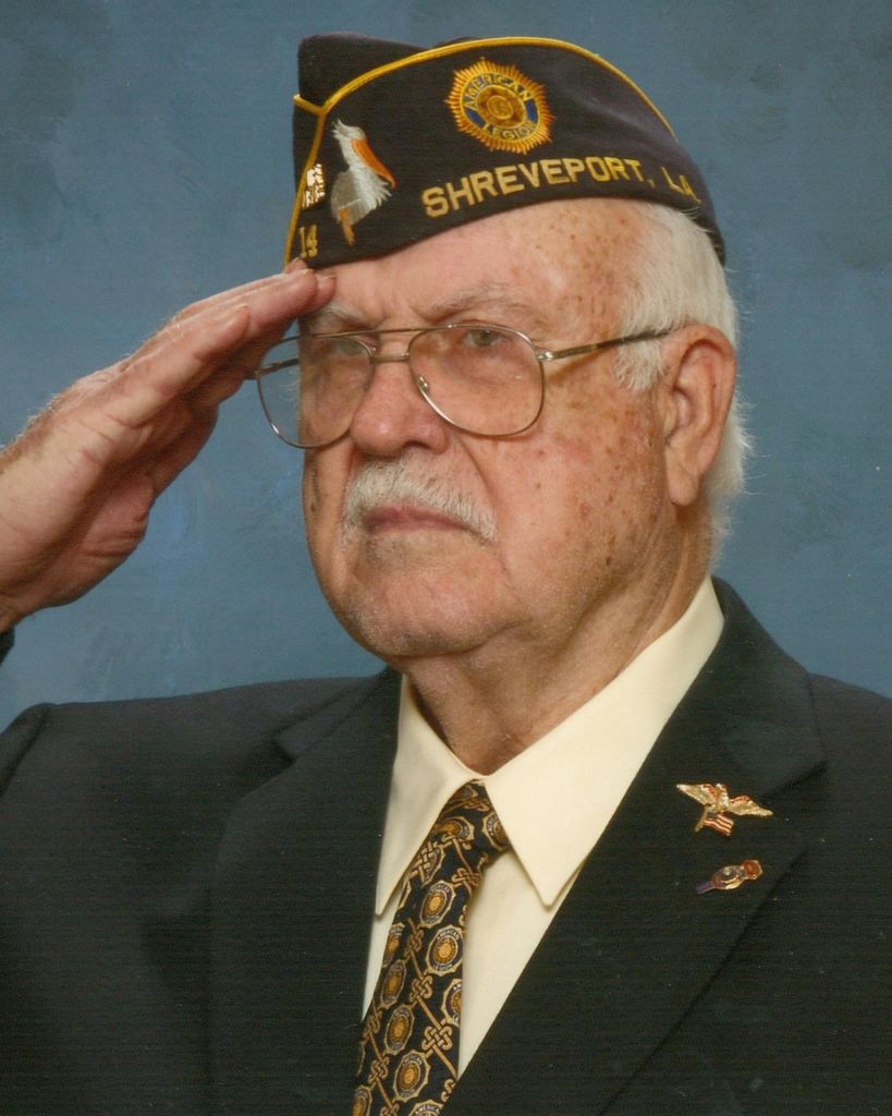 Carroll Richard Michaud