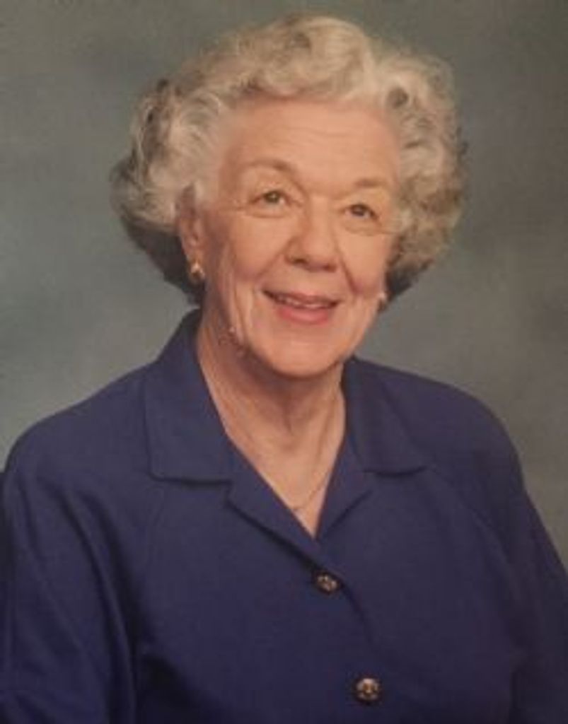 Vivian Johnson